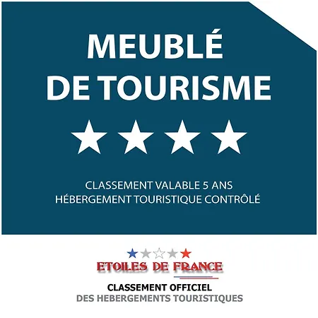 Сasa de vacaciones Atypique , , Climatisé , Spa, Sauna